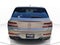 2021 Genesis GV80 2.5T Advanced