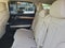 2021 Genesis GV80 2.5T Advanced