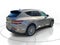 2021 Genesis GV80 2.5T (A8) AWD