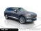 2021 Genesis GV80 2.5T