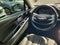 2021 Genesis GV80 2.5T