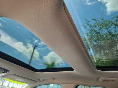 2021 Genesis GV80 2.5T