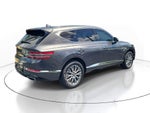 2021 Genesis GV80 2.5T