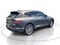 2021 Genesis GV80 2.5T