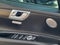 2021 Genesis GV80 2.5T