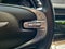 2021 Genesis GV80 2.5T