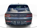 2021 Genesis GV80 2.5T