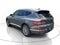 2021 Genesis GV80 2.5T