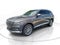 2021 Genesis GV80 2.5T