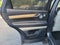 2021 Genesis GV80 2.5T Advance (A8)
