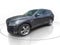 2021 Genesis GV80 2.5T (A8)