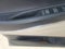 2021 Genesis GV80 2.5T (A8)