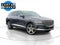 2023 Genesis GV80 2.5T (A8)