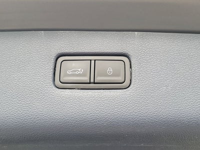 2023 Genesis GV80 2.5T (A8)