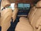 2023 Genesis GV80 2.5T (A8)
