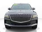 2023 Genesis GV80 2.5T (A8)