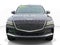 2023 Genesis GV80 2.5T (A8)