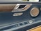 2023 Genesis GV80 2.5T (A8)