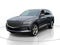 2023 Genesis GV80 2.5T (A8)