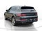 2023 Genesis GV80 2.5T (A8)
