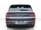 2023 Genesis GV80 2.5T (A8)