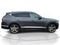 2023 Genesis GV80 2.5T (A8)