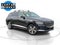 2024 Genesis GV80 2.5T Advanced