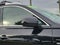 2024 Genesis GV80 2.5T Advanced
