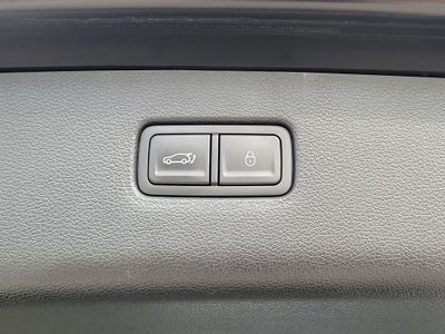 2024 Genesis GV80 2.5T Advanced