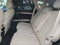 2024 Genesis GV80 2.5T Advanced