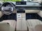 2024 Genesis GV80 2.5T Advanced