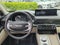 2024 Genesis GV80 2.5T Advanced