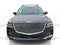 2024 Genesis GV80 2.5T Advanced