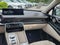 2024 Genesis GV80 2.5T Advanced