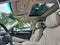 2024 Genesis GV80 2.5T Advanced