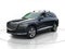 2024 Genesis GV80 2.5T Advanced
