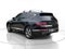2024 Genesis GV80 2.5T Advanced