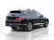2024 Genesis GV80 2.5T Advanced