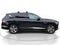 2024 Genesis GV80 2.5T Advanced