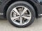 2024 Genesis GV80 2.5T Advanced