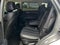 2024 Genesis GV80 2.5T (A8)