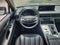 2024 Genesis GV80 2.5T (A8)