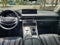 2024 Genesis GV80 2.5T (A8)