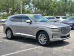 2024 Genesis GV80 2.5T (A8)