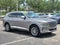 2024 Genesis GV80 2.5T (A8)