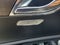 2024 Genesis GV80 2.5T (A8)
