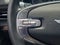 2024 Genesis GV80 2.5T (A8)