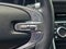 2024 Genesis GV80 2.5T (A8)