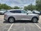 2024 Genesis GV80 2.5T (A8)
