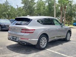 2024 Genesis GV80 2.5T (A8)